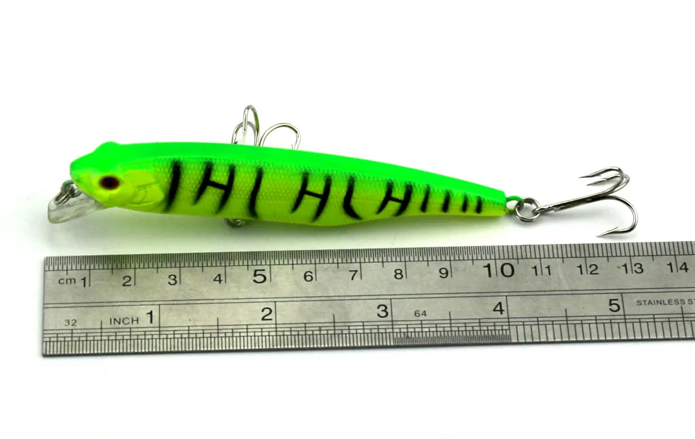 MINNOW BAIT MI042 (11)