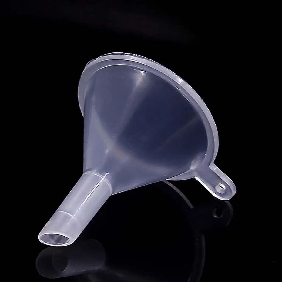 2packs-20pcs-Veeape-liquid-funnel-For-Perfume-Diffuser-Bottle-Mini-Liquid-Oil-Funnels-Labs-Vape-Electronic (3)