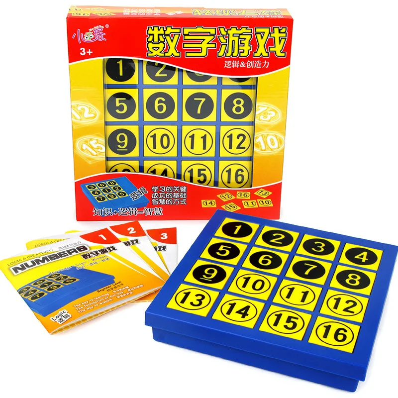 3734059901_882923537