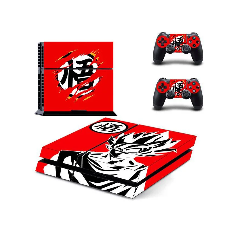-TN-PS4-1845
