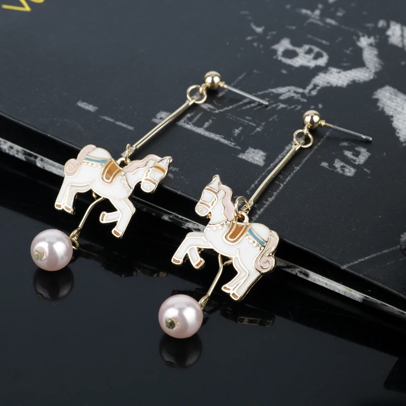 _MG_5133