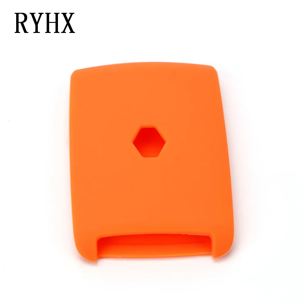Renault key cover30
