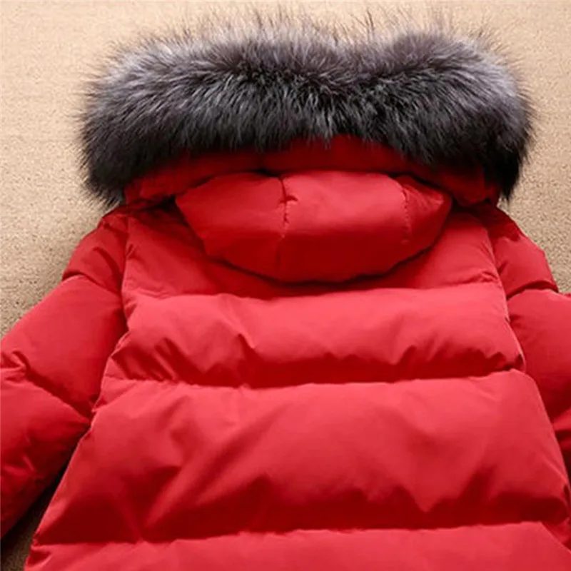 women winter jacket (18)