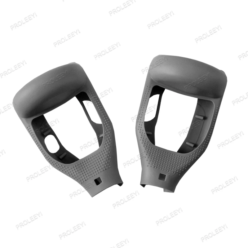 Hoverboard Silicone Case Cover_1 3