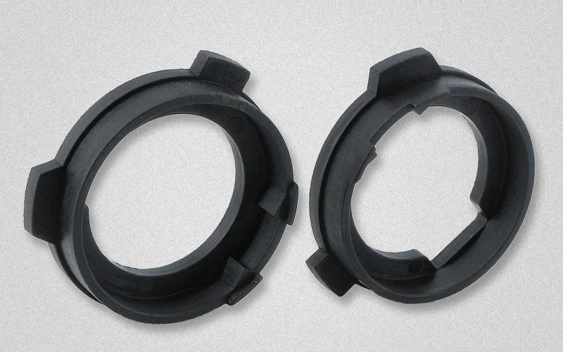 Polo-16