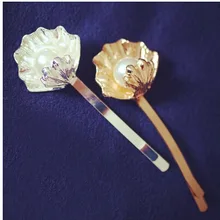 Жемчужная заколка для волос, заколка для волос, милая челка, заколки для волос, папка для слов, Acessorio Cabelo Noiva, свадебные аксессуары для волос, украшения для волос