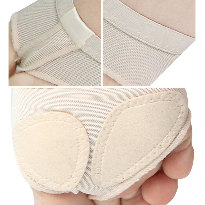 1 пара Arch Sleeve Pad защитное средство Массаж Подушки высокий каблук стопы стельки супинатор ортопедический стельки ног Brace