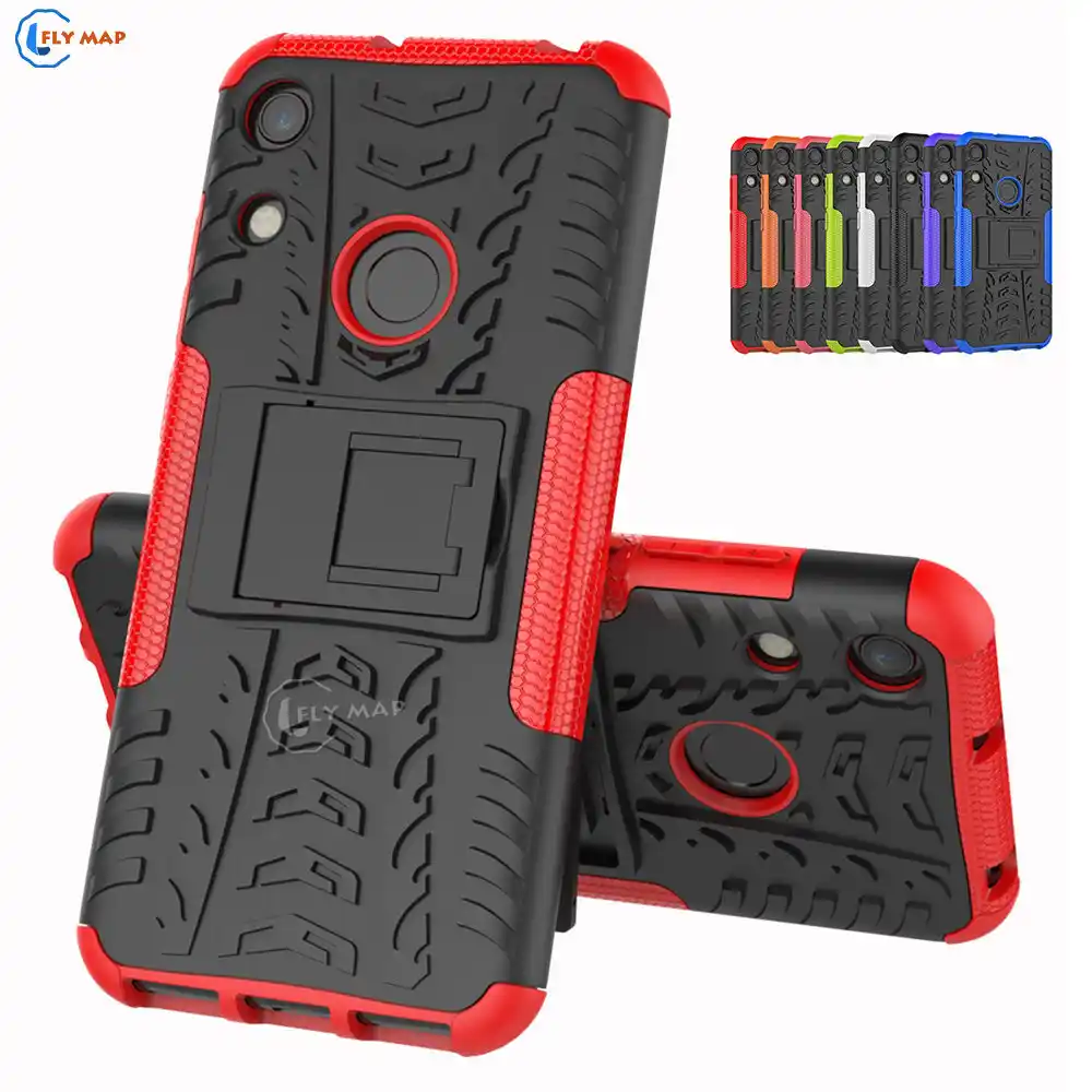 huawei coque a8 huawei coque a8