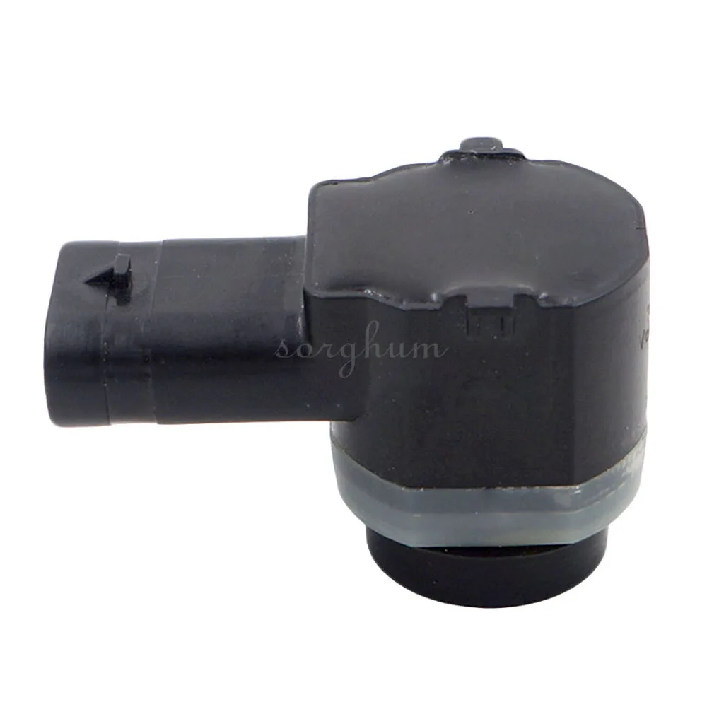 PDC Parking Sensor For Mercedes-Benz A C Klasse Fiat 500 735467154 82115644,A0009059300,0009059300