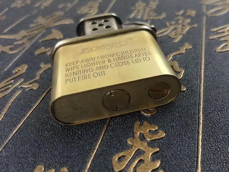 8261693111_479699091