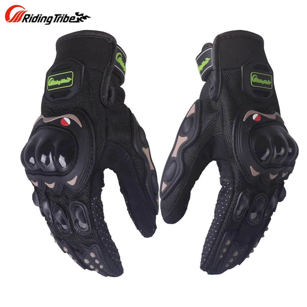 Новые мотоциклетные перчатки MCS01G2 для мужчин и женщин|motorcycle gloves|guantes motoluvas da motocicleta