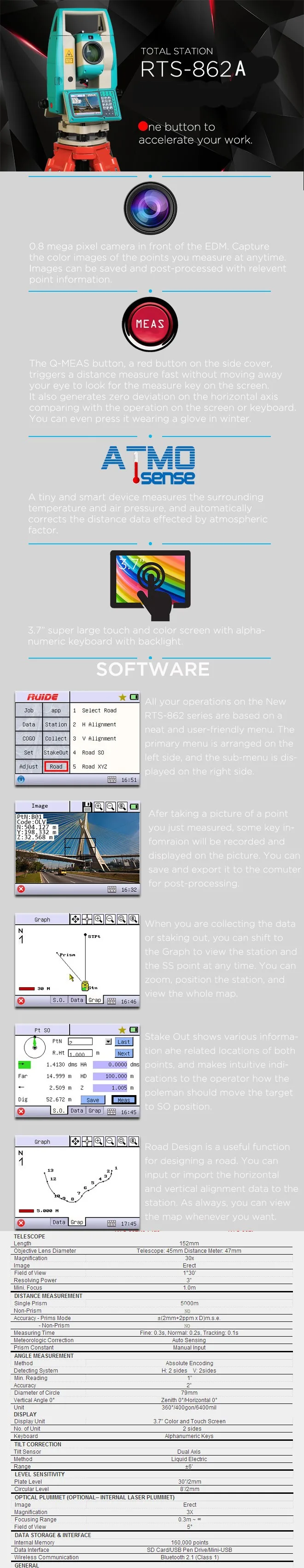862A  INTRO 141210