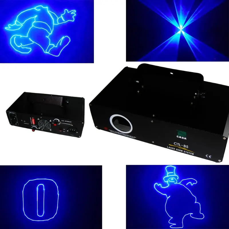 online buy wholesale china dj equipment from china china dj lighting china wholesale