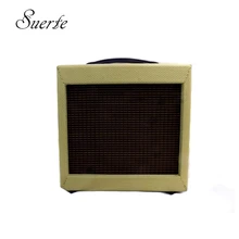 5 Watt 20 Watt Hand Wired All Tube guitar amp Electric Guitar amplifier 12AX7 preamp tube Musical instruments accessories 5 Watt 20 Watt Hand Wired All Tube guitar amp Electric Guitar amplifier 12AX7 preamp tube Musical instruments accessories