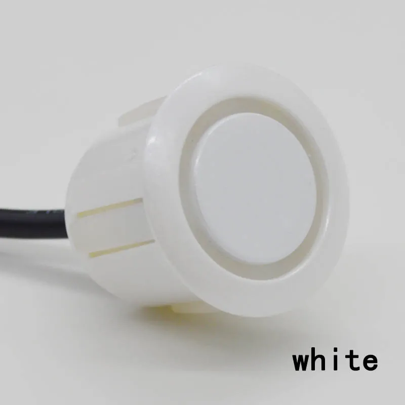 sensors (2)