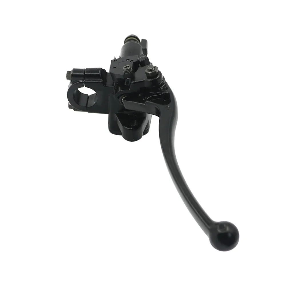 M233-22MM-01-L (5)