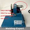 Welding Equipment