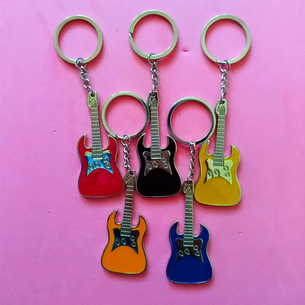 

1 Pcs Mini saw keychain metal keychain zinc alloy key ring tool keychain creative keychain keyfob men's gift custom