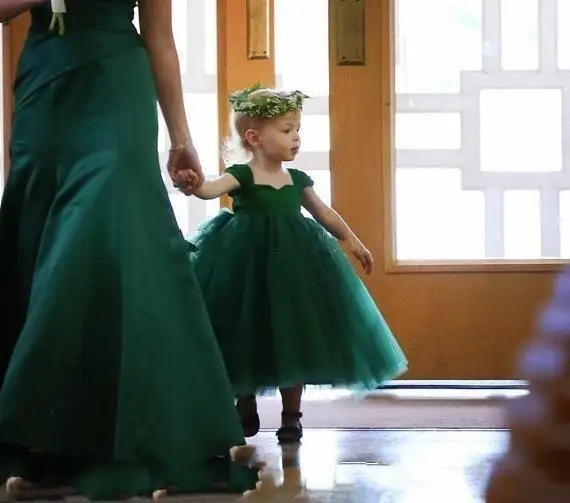 Gadis Gaun Komuni Beli Murah Gadis Gaun Komuni lots from Gadis Gaun Komuni Beli Murah Gadis Gaun Komuni lots from