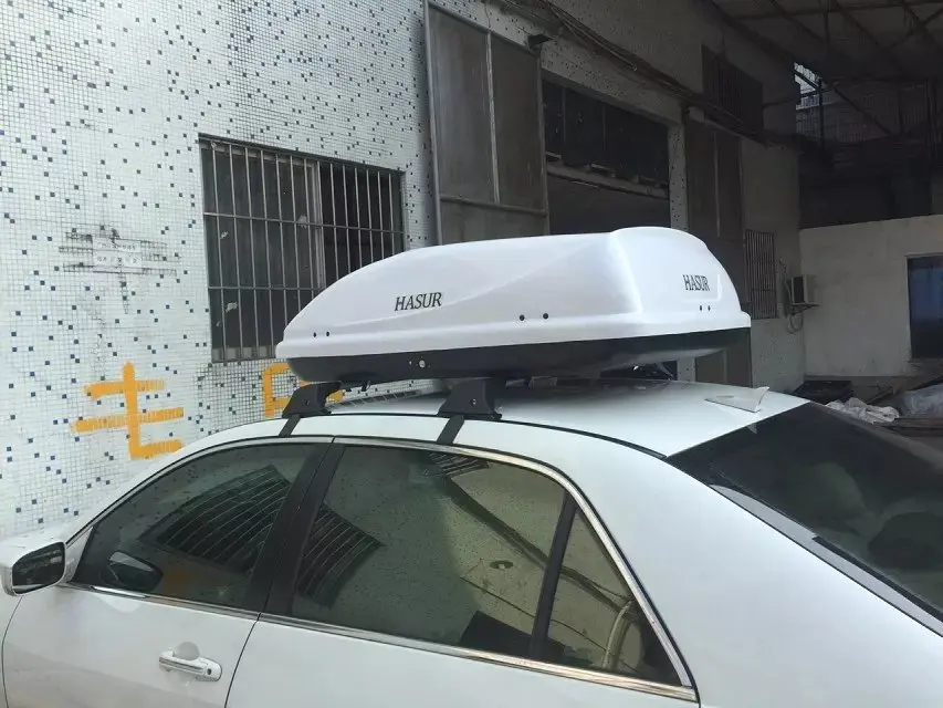 psb