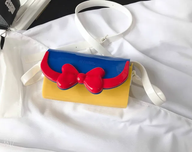 Melissa torba oryginalna śliczne Mickey torba 2019 nowa dziewczyna żelowe sandały czarny czerwony tanie tanio wicky Miękka skóra Dziewczyny Brokat Dzieci Płaskie Obcasy Ankle wrap Pasuje prawda na wymiar weź swój normalny rozmiar Melissa torba oryginalna śliczne Mickey torba 2019 nowa dziewczyna żelowe sandały czarny czerwony tanie tanio wicky Miękka skóra Dziewczyny Brokat Dzieci Płaskie Obcasy Ankle wrap Pasuje prawda na wymiar weź swój normalny rozmiar