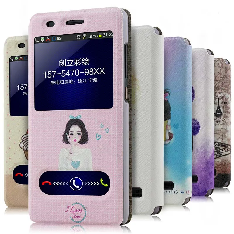 custodia huawei g play mini custodia huawei g play mini