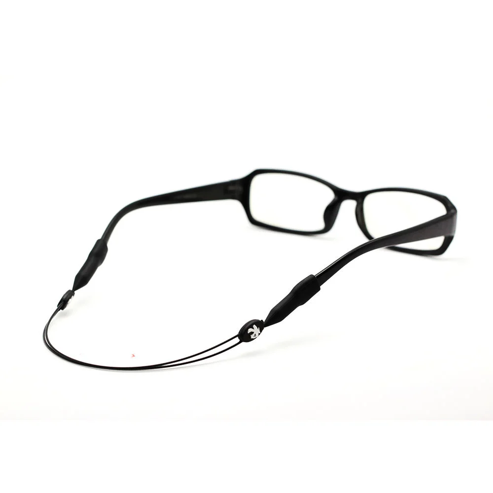 Регулируемый ремешок для очков очков|string lanyards|sunglasses neck cord strapglasses string |
