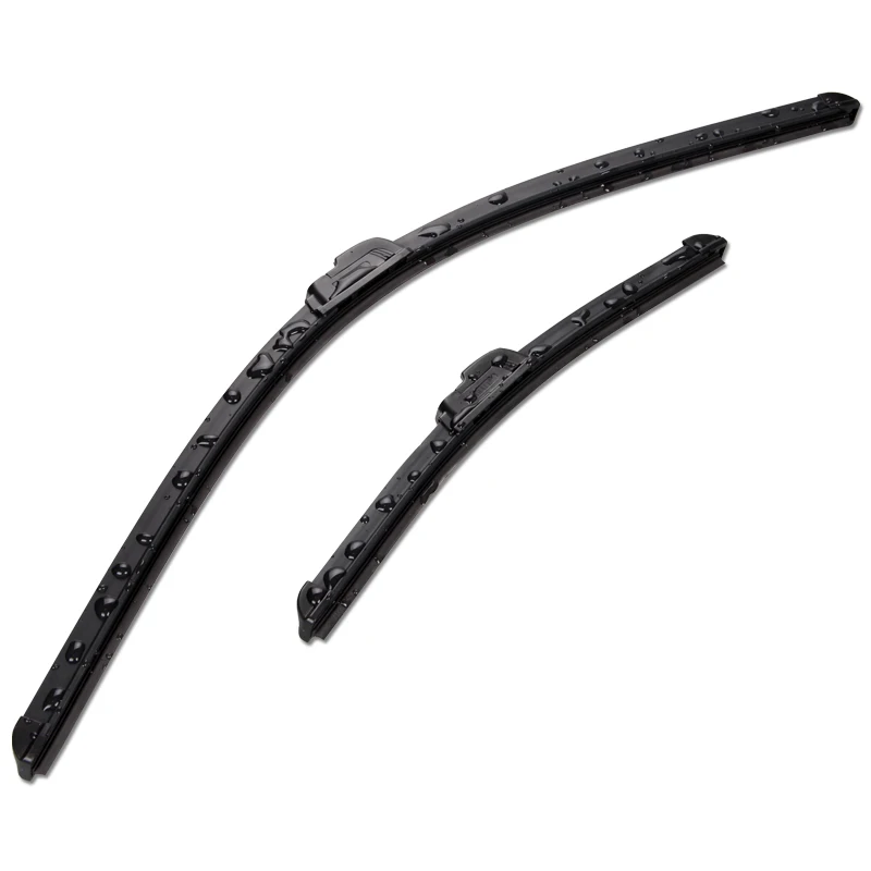 Apply to 5H330H220H5230 wiper bladewiper blade brandsblade problade