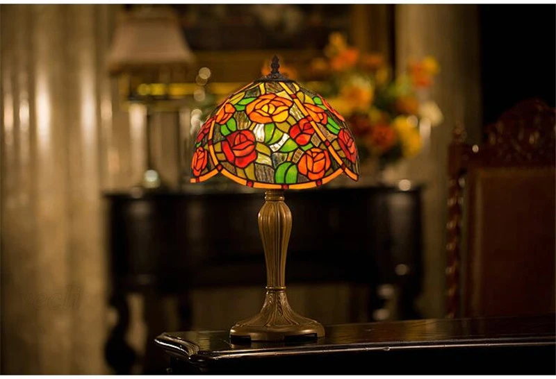 wedding table lamp (6)