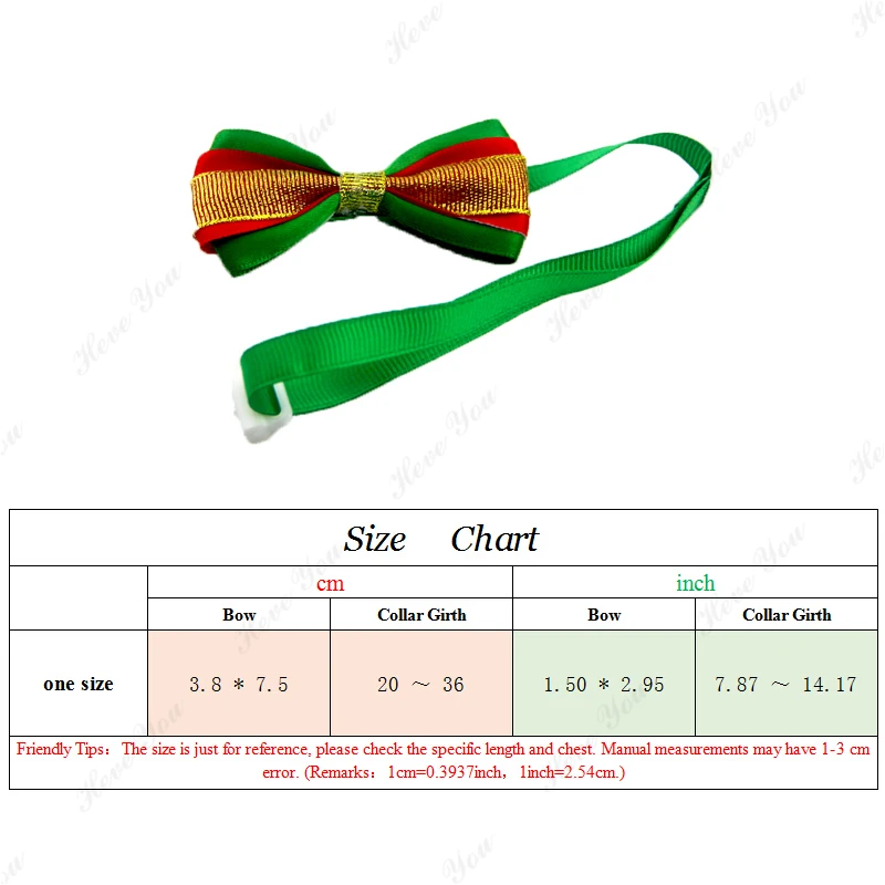 Heve You Рождественский подарок ошейник для собак регулируемые аксессуары для домашних животных Щенок Чихуахуа ошейник с колокольчиками фетальный ошейник для собак