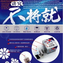 DN-39298 P/N 727-0536 12V 50W 12V50W галогенные светильник лампочка Roche Cobas C502 Hitachi labospect биохимический анализатор лампа