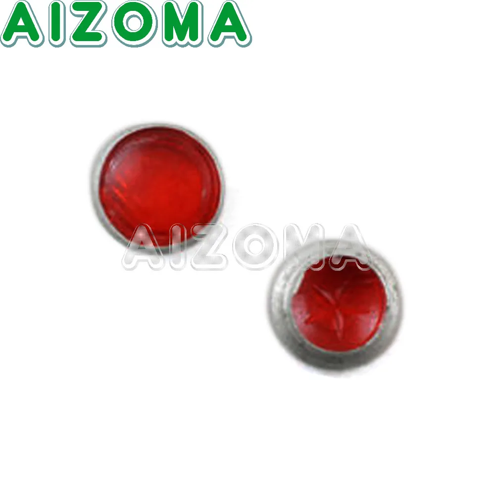 HL-708-RD (2)