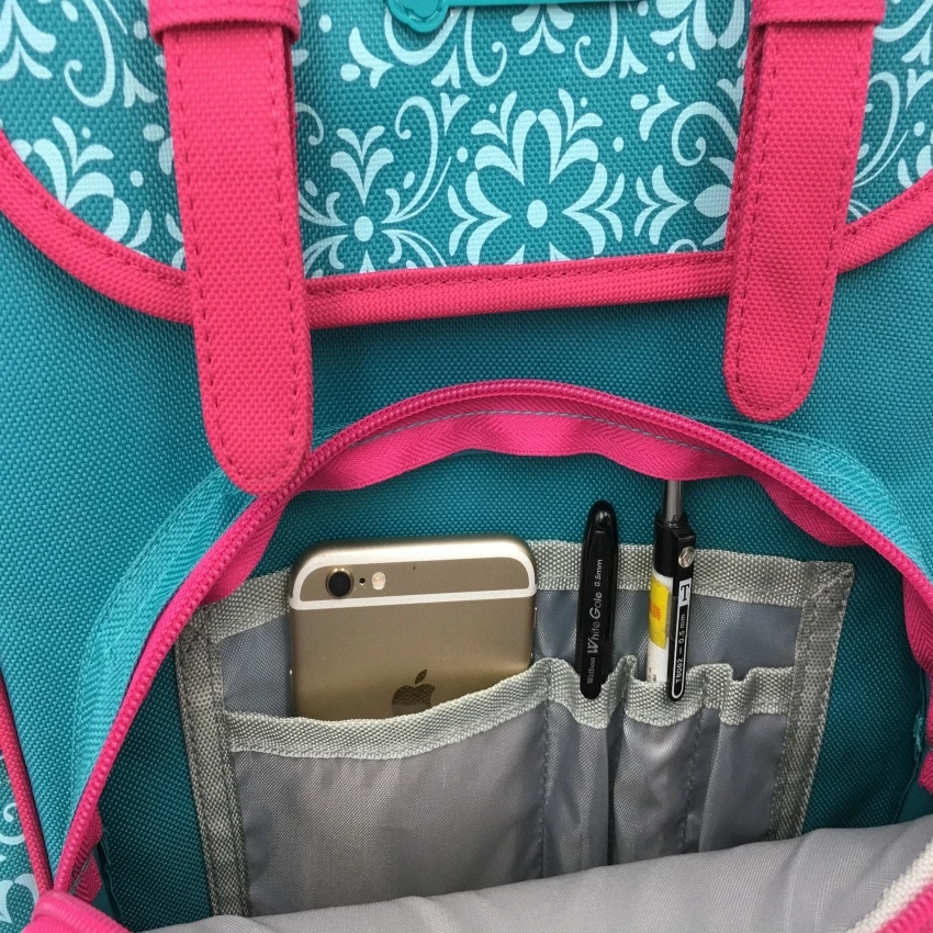 backpack school (11)