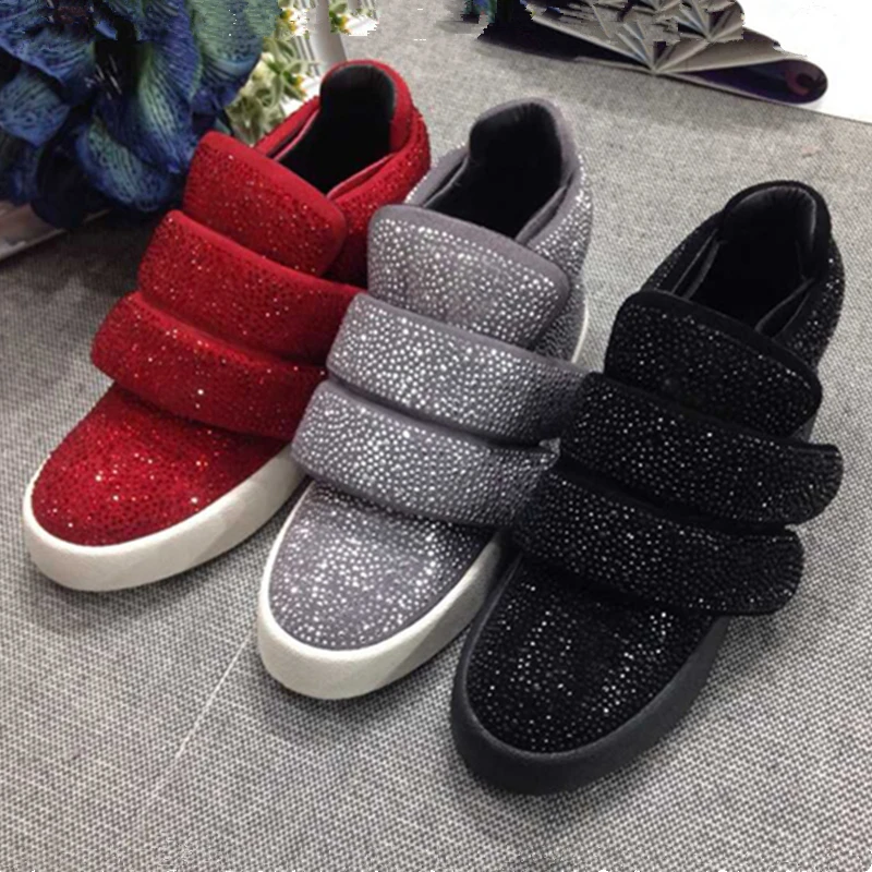 boots and bling outfit