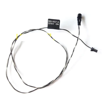 

For Apple IMAC 27'' A1312 Temperature Control Flex Cable 2009 Year 593-1037
