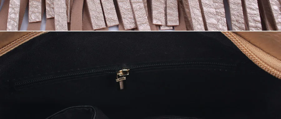 ZMQN брендовые модные женские сумки-мессенджеры с кисточками кожаные маленькие сумки через плечо для женщин с длинной кисточкой дамские боковые сумки A530