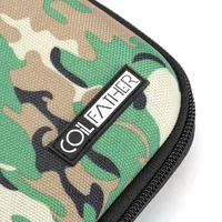 Electronic Cigarettes