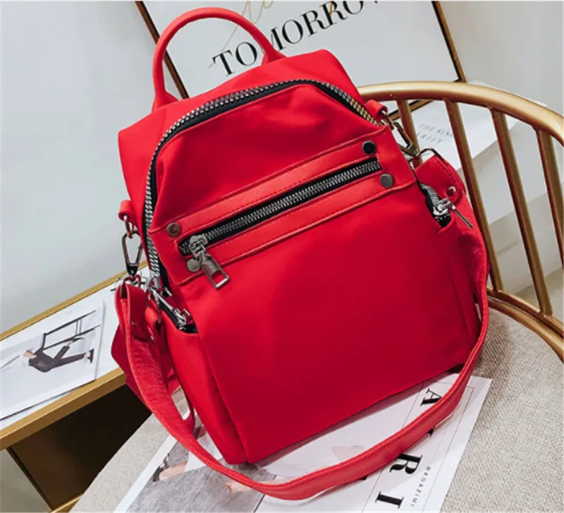 QQ20190322145333