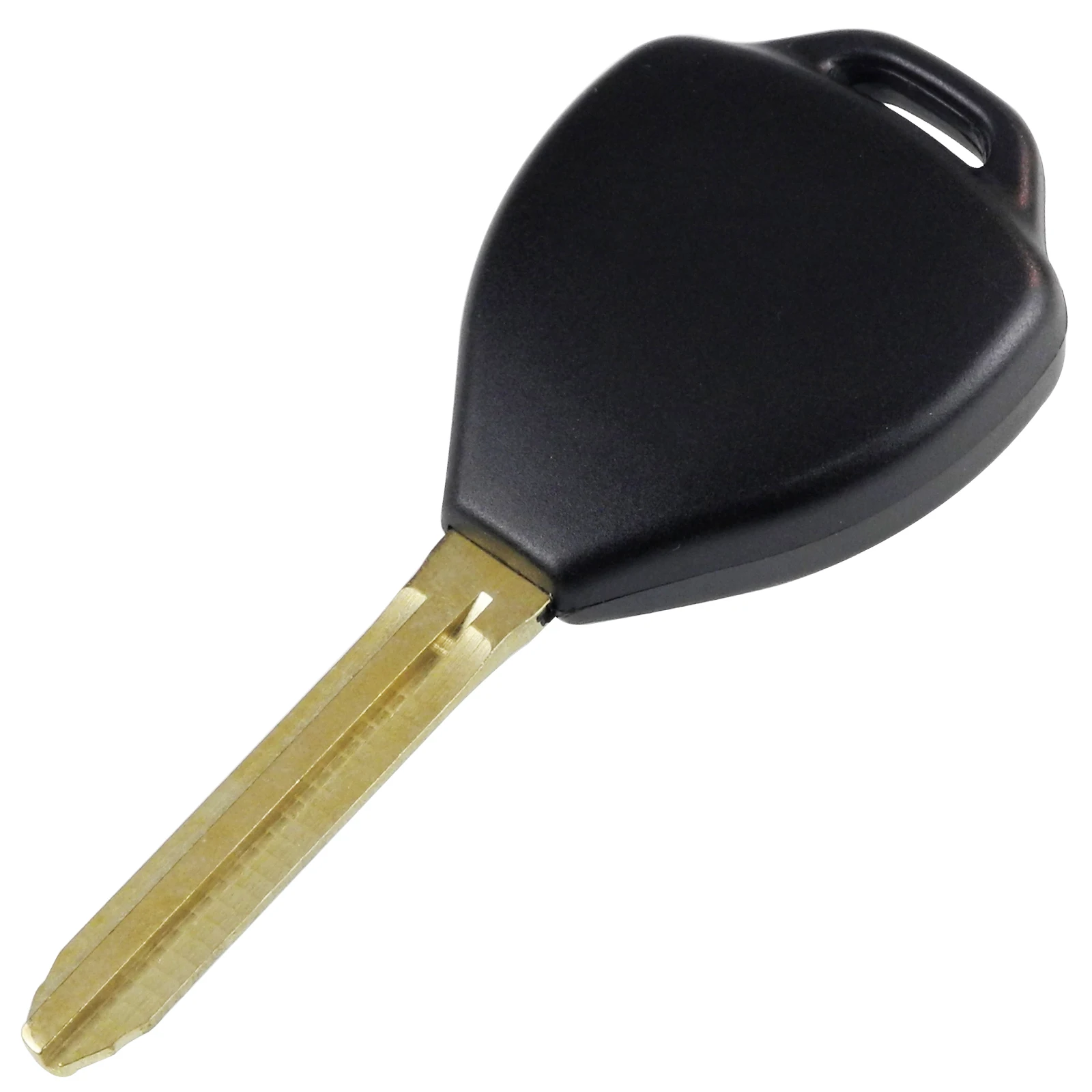 Keyforkess 10 pz/lotto Chiave A Distanza Borsette Case Per Toyota Camry Reiz Corolla Prado Vios REIZ Corona RAV4 3 Bottoni Auto key Fob Copertura -