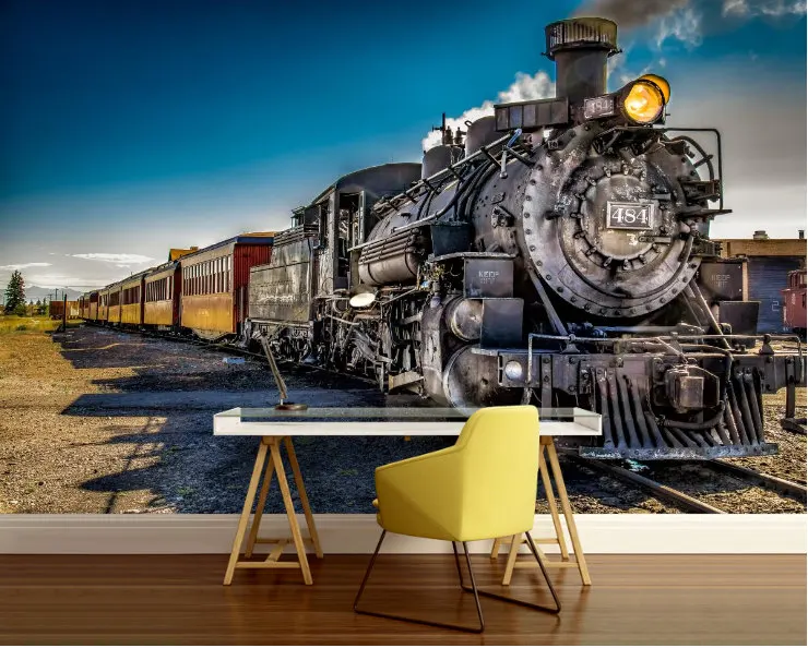 il_fullxfull.1198950499_ojmt