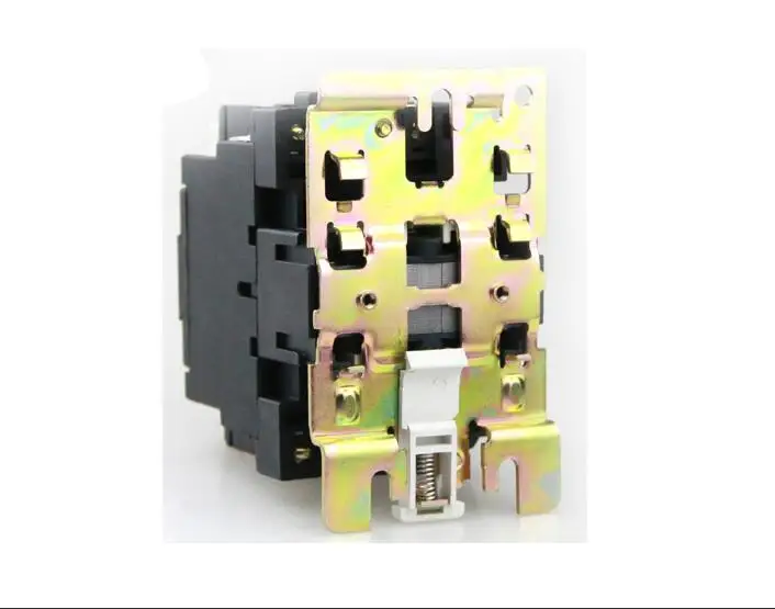 de prata cobre bobinas 24 v 36 v 110 v 220 v 380 v 02