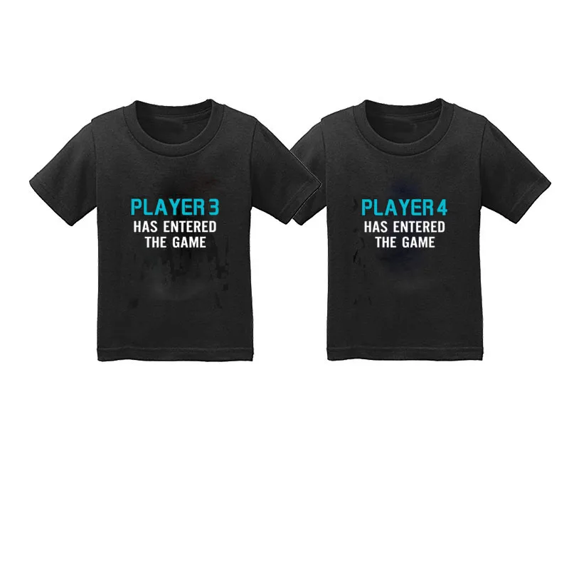 bk player3