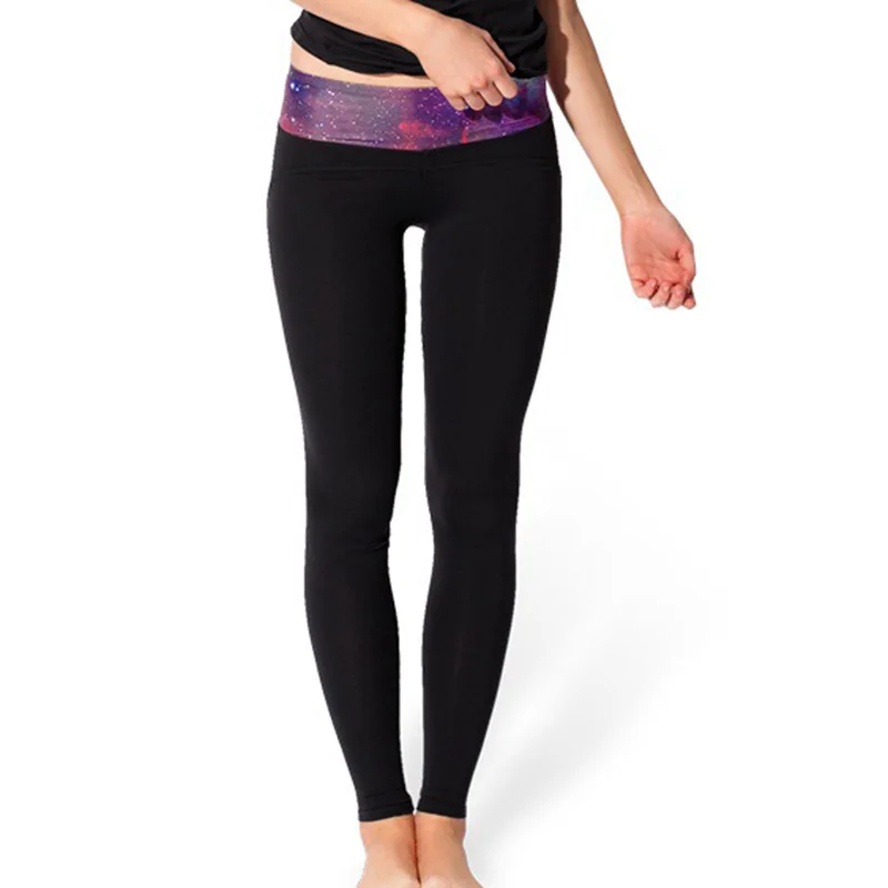 Compare Prices on Stars Dance- Online Shopping/Buy Low