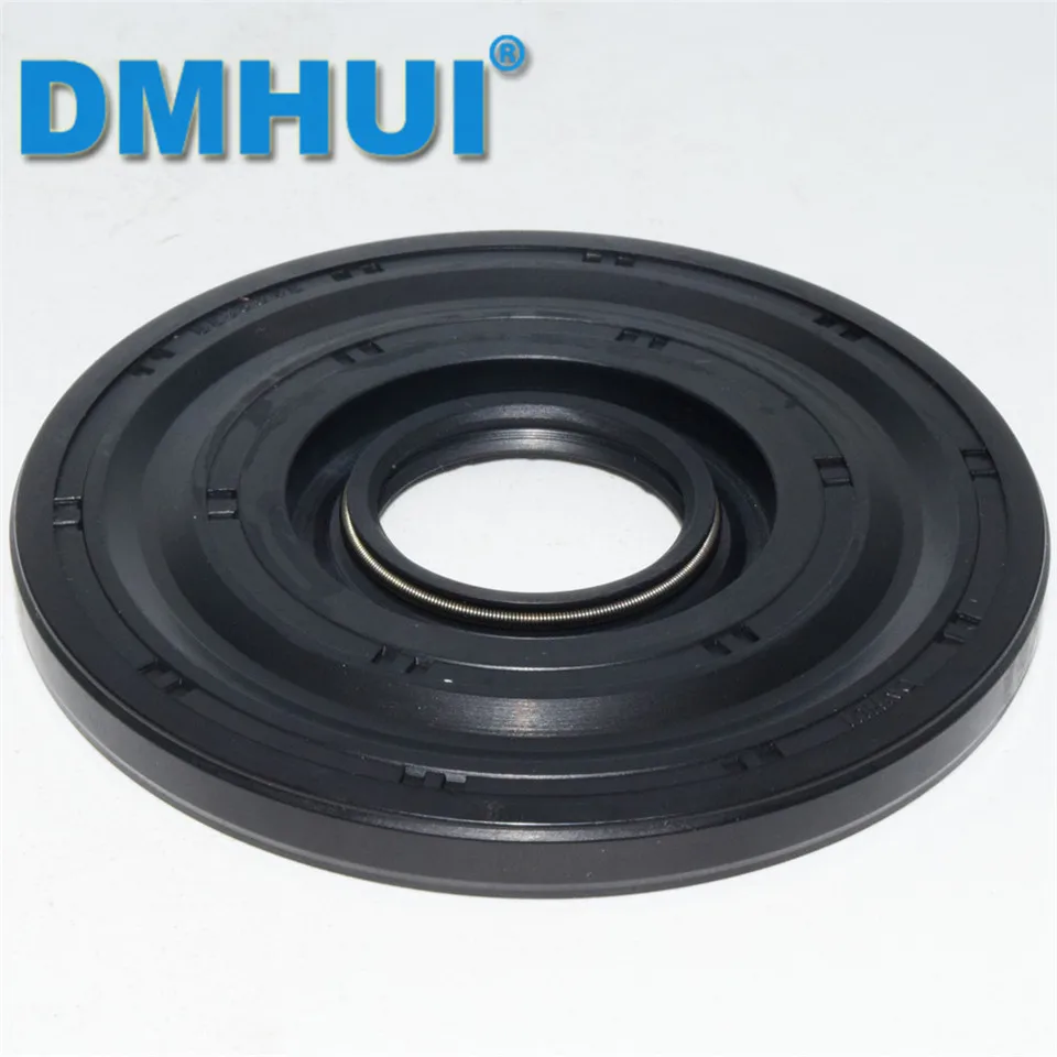 BE3554E (6)