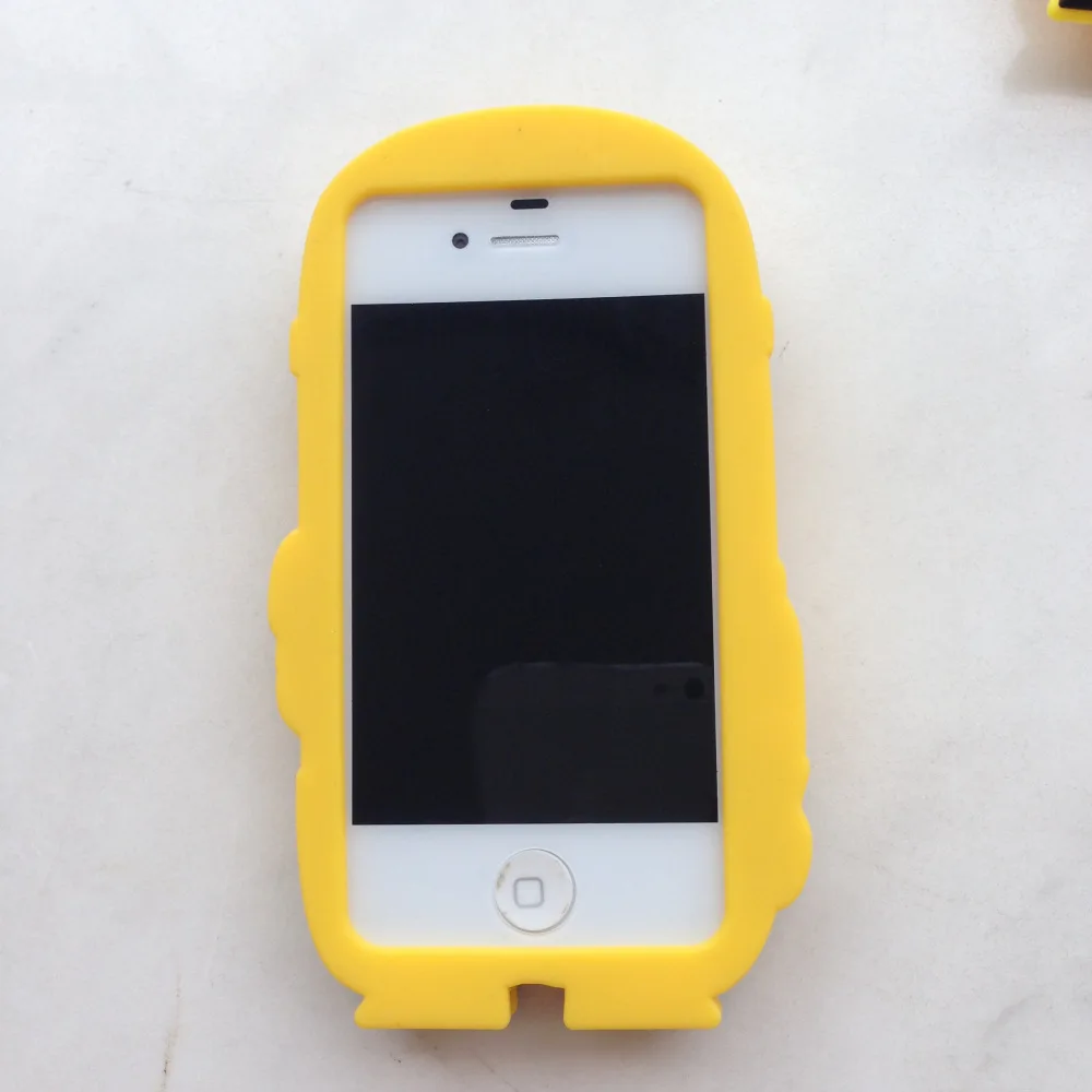 coque iphone 6 kawaii silicon coque iphone 6 kawaii silicon