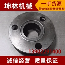 Комацу PC200-6(6D95) уровень samsung экскаватор полка