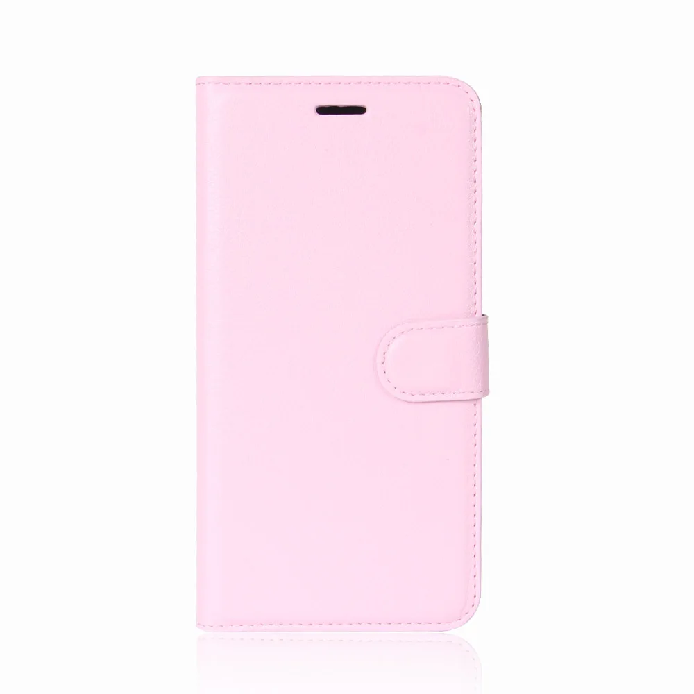 

Phone Case For Doogee Mix 2 Flip PU Leather Back Cover Case For Doogee Mix2 Mix Wallet Smartphone Bag Coque Funda Case
