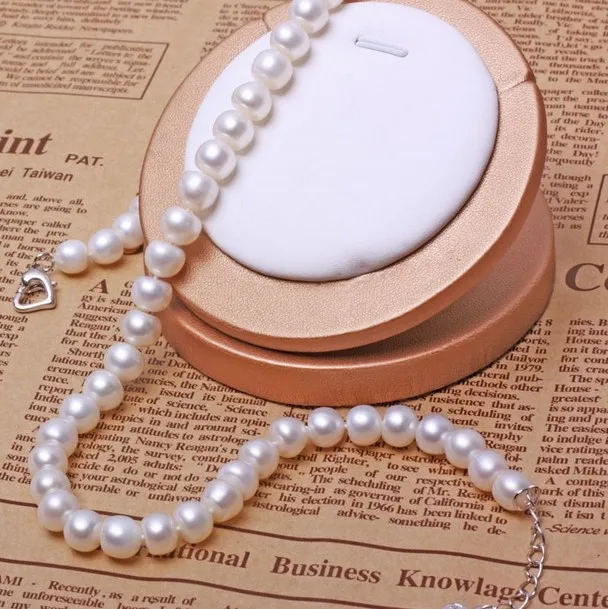 круг тиснение. круглый предложение.