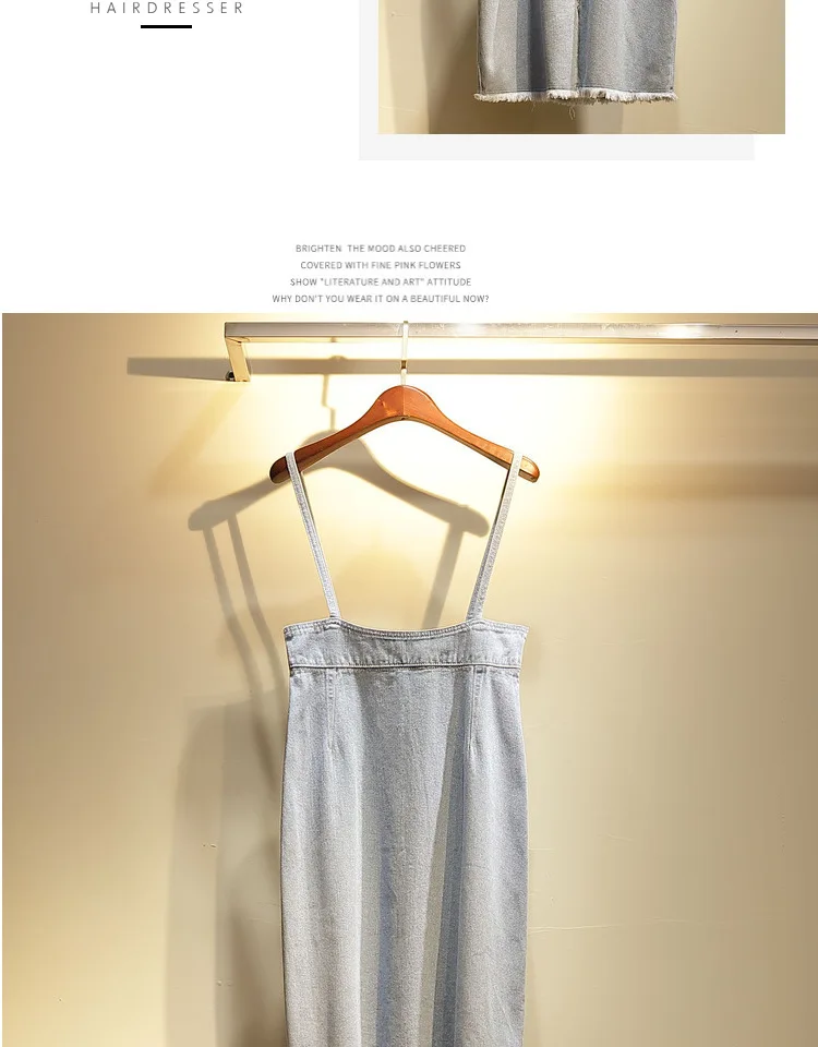 O1CN01tLZjUT1p5ZDhM9NYz_!!1868085309