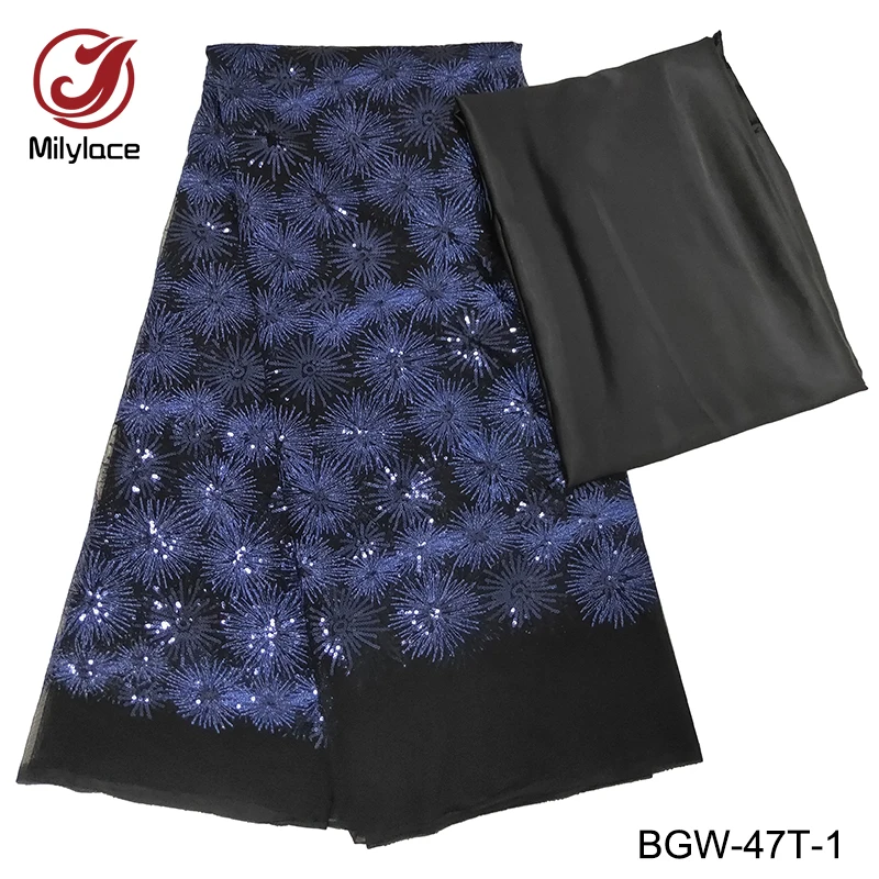 BGW-47T-1